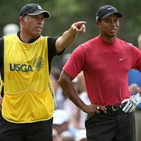 Caddy Woods Aman
