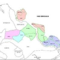 172 Petani Bengkalis Riau Ditangkap