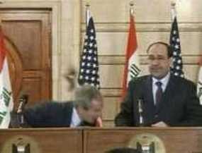 Demi Keselamatannya, Zaidi Tak Bisa Bebas dengan Jaminan