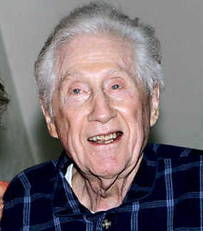 Deep Throat Meninggal Dunia