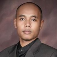 Hati-hati Penawaran Hosting di Imediabiz.com