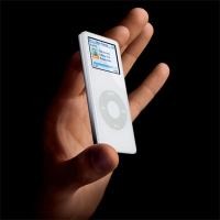 Dokter Andalkan iPod Dalam Operasi Otak