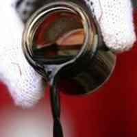Dampak Pemotongan Produksi OPEC Baru Terasa 1 Bulan Lagi