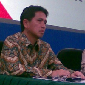 Petredec Tambah Pasokan Elpiji 40.000 MT Awal 2009