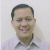 Keseimbangan Ekonomi 2009