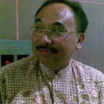 Tahun 2009, Sekolah SD dan SMP di Jabar Gratis