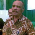 Penumpang KA pada Natal dan Tahun Diprediksi Naik 4 Persen