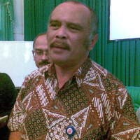 PT KA Siapkan Kereta Tambahan Argo Lawu untuk Natal
