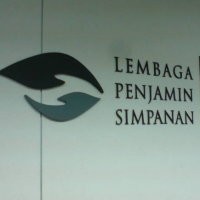 LPS Bayar Klaim Nasabah 14 BPR yang Ditutup Rp 65,2 Miliar