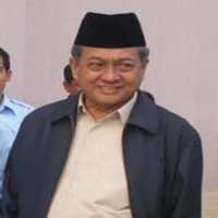 Menag Sampaikan Permintaan Maaf