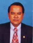 Zulkarnain Bantah Terima Ongkos Dobel