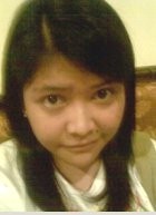 Lima Belas Harian Tidak Menggunakan Matrix 