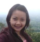 Transfer Balance BRI Iming-iming Menarik 