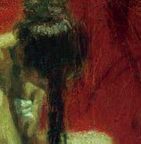 Eksploitasi Posisi Wanita Saat Ini