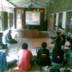 Ungkap Sejarah Lewat Lisan