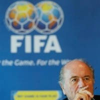 FIFA Cabut Sanksi Tiga Negara