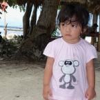 Ibnaty Naura Tabiina Fajar, 1,11 Tahun; Perempuan; f