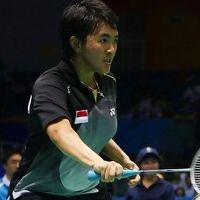  Satu Tiket Final Milik Indonesia