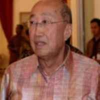 Pemerintah Jangan Sembarangan Memberi Insentif