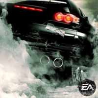 Electronic Arts Akan Pecat 1000 Karyawan