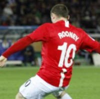 Rooney Bawa MU Juara