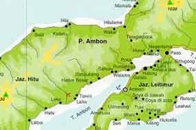 Oknum Guru Pemicu Konflik Terancam Dipecat