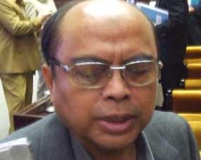 Mendiknas: Mahasiswa yang Protes Belum Baca UU BHP