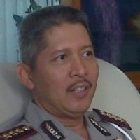 Musim Hujan, Polda Metro Siapkan 1000 Jas Hujan untuk Polantas