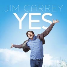 Jim Carrey Jawara Baru di Box Office