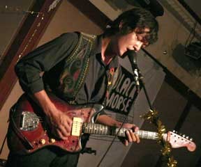 Penantian 5 Tahun, Anda Rilis Album Solo