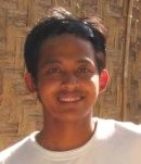 Terima Kasih A&W Restaurant Pasteur Bandung 