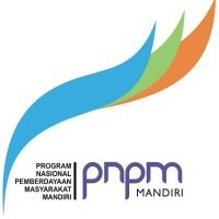 Program PNPM Dicurigai Sebagai Kampanye Terselubung