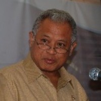 Menteri ESDM: Belum Ada Sinyal Tinjau Ulang RAPBN 2009