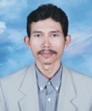 Benturan Antar Peradaban 