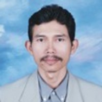 Benturan Antar Peradaban 