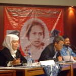 Inggit Ganarsih Diusulkan Jadi Pahlawan Nasional