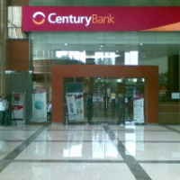 Sinar Mas Masih Tunggu LPS Jual Bank Century