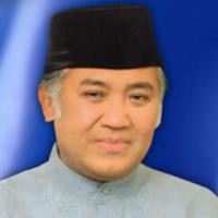 Din Syamsuddin