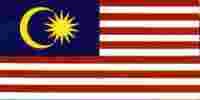 Aksi Unjuk Rasa Bugil di Malaysia Dibatalkan