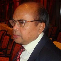 Target EFA pada 2015 Dikhawatirkan Tidak Tercapai