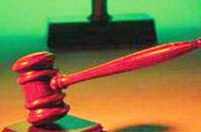 KY Baru Seleksi 6 Calon Hakim Agung