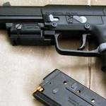 Polisi Bisa Amankan Jakarta, Ketua RW Tidak Perlu Pegang Pistol