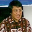 Kak Seto Kaget di Pesantren Ada Kekerasan Seksual