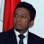 PKS: Kita Siap dan Tidak Masalah