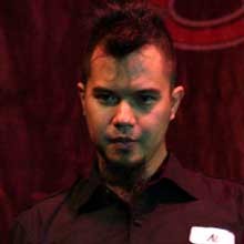 Kisruh Dhani-Aquarius Ditunda Hingga 2009