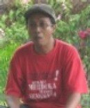 Keamanan Bus Malam Lorena Terlewatkan 