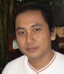 Tagihan BRI Sampai Sekarang Belum Ada Penyelesaian 