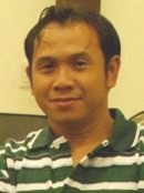 Terima Kasih Tagihan GE Setahun Lalu Selesai 