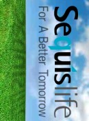 Mohon Follow Up Disc Premi 3% Sequis Life 