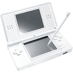 DS Hanguskan Rumah, Nintendo Digugat Rp 2,5 M